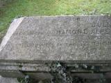 image of grave number 365882